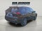 2024 Toyota RAV4 Prime SE