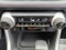 2021 Toyota RAV4 PRIME SE