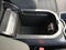 2024 Toyota RAV4 Prime SE