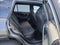 2024 Toyota RAV4 Prime SE