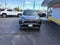 2024 Toyota RAV4 Prime SE