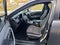 2024 Toyota RAV4 Prime SE