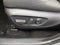 2024 Toyota RAV4 Prime SE