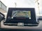 2024 Toyota RAV4 Prime SE