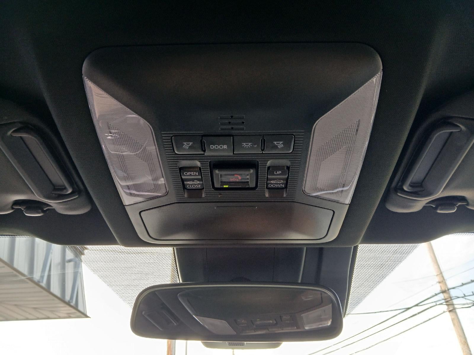 2024 Toyota RAV4 Prime SE