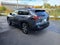 2024 Toyota RAV4 Prime SE