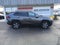 2024 Toyota RAV4 Prime SE