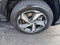 2024 Toyota RAV4 Prime SE