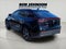 2025 Toyota bZ4X XLE