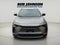 2023 Toyota bZ4X XLE