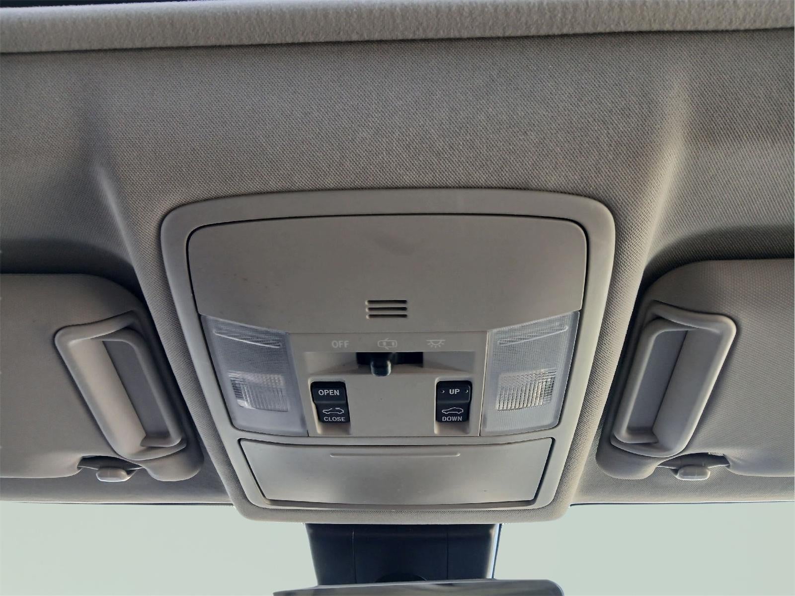 2016 Toyota RAV4 HYBRID SUV