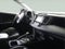 2016 Toyota RAV4 HYBRID Limited