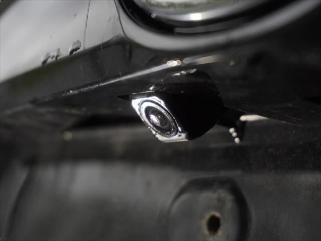 2016 Toyota RAV4 HYBRID Limited