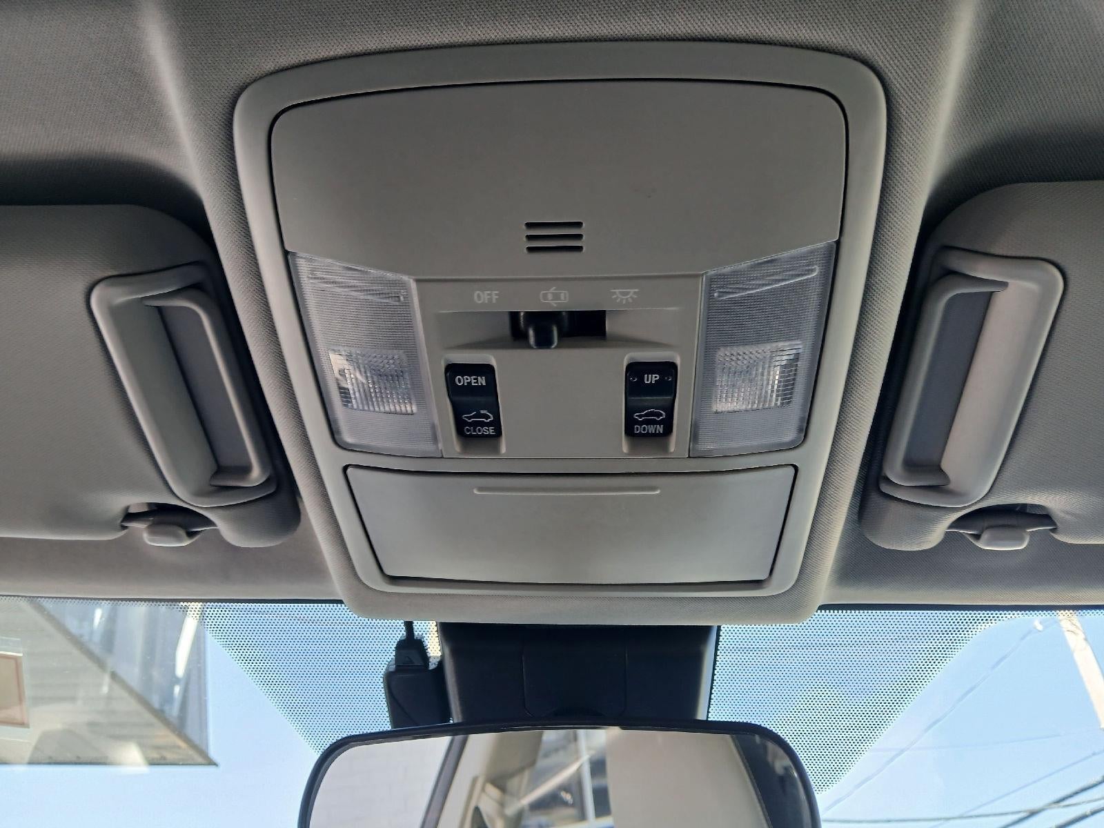 2017 Toyota RAV4 HYBRID XLE