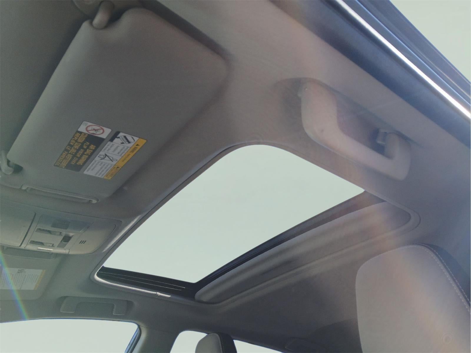 2017 Toyota RAV4 HYBRID XLE