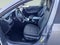 2025 Toyota RAV4 Hybrid Hybrid XLE