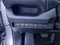 2025 Toyota RAV4 Hybrid Hybrid XLE
