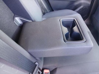 2025 Toyota RAV4 Hybrid Hybrid XLE