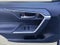 2025 Toyota RAV4 Hybrid Hybrid XLE