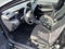 2025 Toyota GR Corolla Core