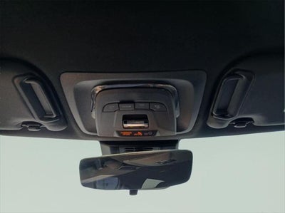2025 Toyota GR Corolla Core