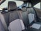 2025 Toyota Corolla Hatchback XSE