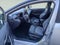2025 Toyota Corolla Hatchback XSE