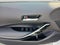 2025 Toyota Corolla Hatchback XSE