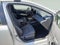 2023 Toyota Corolla Hatchback SE CVT