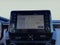 2019 Toyota COROLLA HATCHBACK SE