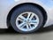 2019 Toyota COROLLA HATCHBACK SE