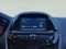 2017 Chevrolet Spark LS