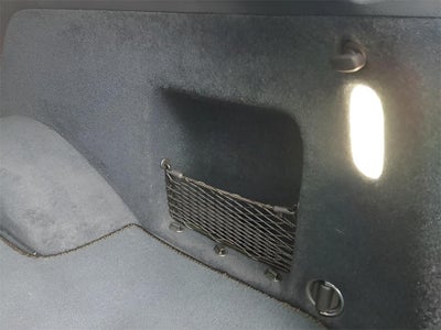 2023 Genesis GV80 2.5T AWD