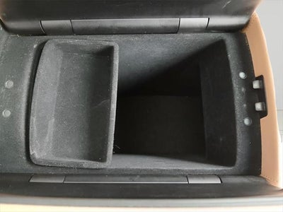 2023 Genesis GV80 2.5T AWD