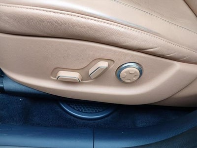 2023 Genesis GV80 2.5T AWD