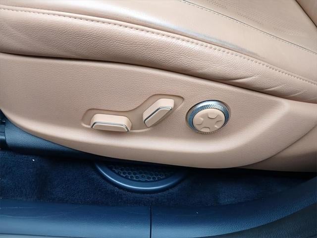 2023 Genesis GV80 2.5T AWD