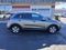 2018 Kia Niro EX