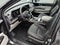 2023 Kia Carnival EX