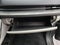 2023 Kia Carnival EX