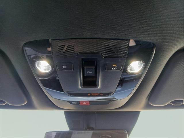 2023 Kia Sportage X-Line Prestige