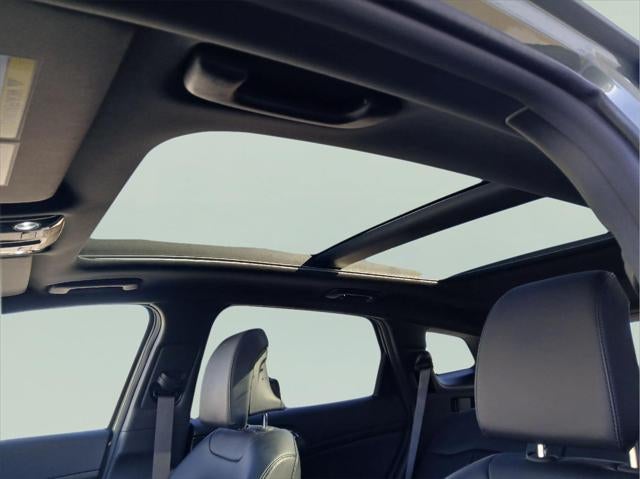 2023 Kia Sportage X-Line Prestige