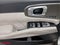 2022 Kia Sorento SX Prestige