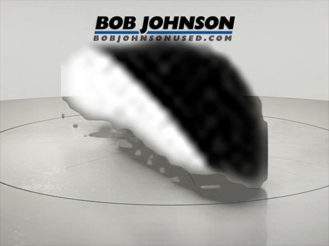 2022 Kia Sorento SX Prestige