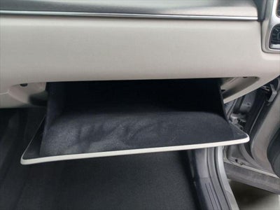 2022 Kia Sorento SX Prestige