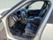 2018 Land Rover Discovery HSE