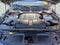 2018 Land Rover Discovery HSE