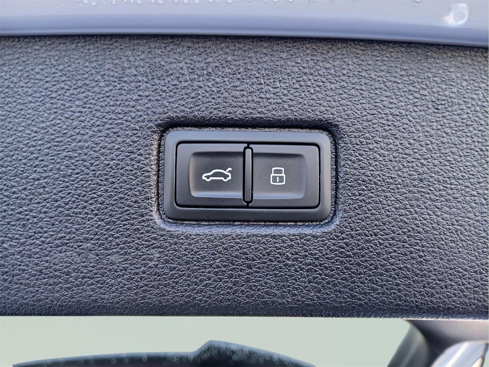 2021 Audi SQ7 Premium Plus