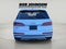 2021 Audi SQ7 Premium Plus