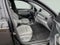 2018 Audi Q3 Premium Plus
