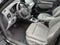 2018 Audi Q3 Premium Plus